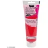 Image de Peinture DecoCrème 120 ml - Mat