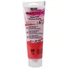 Image de Pebeo, Peinture loisirs créatifs, Decocrème Peinture acrylique mate (120 ml)