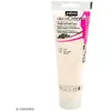 Image de Peinture DecoCrème 120 ml - Mat