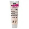 Image de Pebeo, Peinture loisirs créatifs, Decocrème Peinture acrylique mate (120 ml)