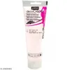 Image de Peinture DecoCrème 120 ml - Mat