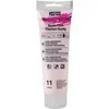 Image de Pebeo, Peinture loisirs créatifs, Decocrème Peinture acrylique mate (120 ml)