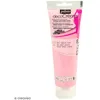 Image de Peinture DecoCrème 120 ml - Mat