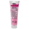 Image de Pebeo, Peinture loisirs créatifs, Decocrème Peinture acrylique mate (120 ml)