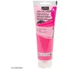 Image de Peinture DecoCrème 120 ml - Mat