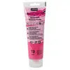 Image de Pebeo, Peinture loisirs créatifs, Decocrème Peinture acrylique mate (120 ml)