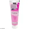 Image de Peinture DecoCrème 120 ml - Mat