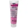 Image de Pebeo, Peinture loisirs créatifs, Decocrème Peinture acrylique mate (120 ml)