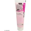 Image de Peinture DecoCrème 120 ml - Mat