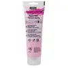 Image de Pebeo, Peinture loisirs créatifs, Decocrème Peinture acrylique mate (120 ml)