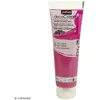 Image de Peinture DecoCrème 120 ml - Mat