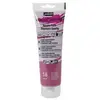 Image de Pebeo, Peinture loisirs créatifs, Decocrème Peinture acrylique mate (120 ml)