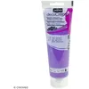 Image de Peinture DecoCrème 120 ml - Mat