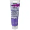 Image de Pebeo, Peinture loisirs créatifs, Decocrème Peinture acrylique mate (120 ml)