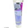 Image de Peinture DecoCrème 120 ml - Mat