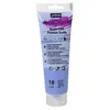 Image de Pebeo, Peinture loisirs créatifs, Decocrème Peinture acrylique mate (120 ml)