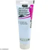 Image de Peinture DecoCrème 120 ml - Mat
