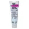 Image de Pebeo, Peinture loisirs créatifs, Decocrème Peinture acrylique mate (120 ml)