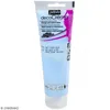 Image de Peinture DecoCrème 120 ml - Mat