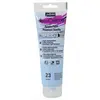 Image de Pebeo, Peinture loisirs créatifs, Decocrème Peinture acrylique mate (120 ml)