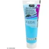 Image de Peinture DecoCrème 120 ml - Mat
