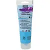 Image de Pebeo, Peinture loisirs créatifs, Decocrème Peinture acrylique mate (120 ml)