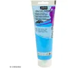 Image de Peinture DecoCrème 120 ml - Mat
