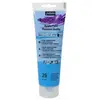 Image de Pebeo, Peinture loisirs créatifs, Decocrème Peinture acrylique mate (120 ml)