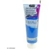 Image de Peinture DecoCrème 120 ml - Mat