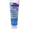 Image de Pebeo, Peinture loisirs créatifs, Decocrème Peinture acrylique mate (120 ml)