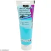 Image de Peinture DecoCrème 120 ml - Mat