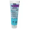 Image de Pebeo, Peinture loisirs créatifs, Decocrème Peinture acrylique mate (120 ml)