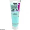 Image de Peinture DecoCrème 120 ml - Mat