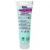Image de Pebeo, Peinture loisirs créatifs, Decocrème Peinture acrylique mate (120 ml)