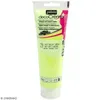Image de Peinture DecoCrème 120 ml - Mat