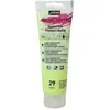 Image de Pebeo, Peinture loisirs créatifs, Decocrème Peinture acrylique mate (120 ml)