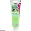 Image de Peinture DecoCrème 120 ml - Mat