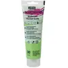 Image de Pebeo, Peinture loisirs créatifs, Decocrème Peinture acrylique mate (120 ml)