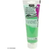 Image de Peinture DecoCrème 120 ml - Mat