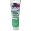 Image de Pebeo, Peinture loisirs créatifs, Decocrème Peinture acrylique mate (120 ml)