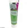 Image de Peinture DecoCrème 120 ml - Mat