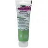 Image de Pebeo, Peinture loisirs créatifs, Decocrème Peinture acrylique mate (120 ml)