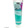 Image de Peinture DecoCrème 120 ml - Mat
