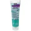 Image de Pebeo, Peinture loisirs créatifs, Decocrème Peinture acrylique mate (120 ml)