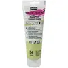 Image de Pebeo, Peinture loisirs créatifs, Decocrème Peinture acrylique mate (120 ml)