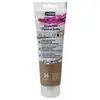 Image de Pebeo, Peinture loisirs créatifs, Decocrème Peinture acrylique mate (120 ml)
