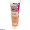 Image de Peinture DecoCrème 120 ml - Mat
