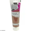 Image de Peinture DecoCrème 120 ml - Mat