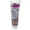 Image de Pebeo, Peinture loisirs créatifs, Decocrème Peinture acrylique mate (120 ml)