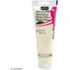 Image de Peinture DecoCrème 120 ml - Mat